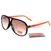 ray ban 8975 zonnebril orange zonnebril aanbieding zartj312